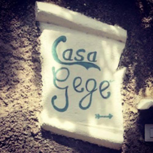 Estate4Home - Casa Gege Positano Dış mekan fotoğraf